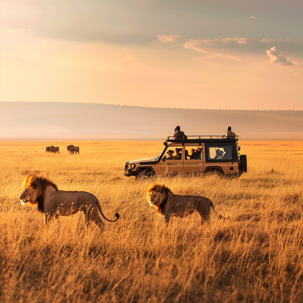 StockCake-Safari-Lion-Encounter_1717109494